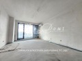 Продава 2-СТАЕН, град София, Хладилника • 212400 € • 33808738 — Holmes.bg