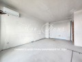 Продава 2-СТАЕН, град София, Хладилника • 212400 € • 33808738 — Holmes.bg