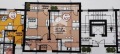 Продава 2-СТАЕН, град Хасково, Орфей • 91504 € • 18678161 — Holmes.bg
