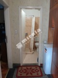 Продава 2-СТАЕН, град Велико Търново, Колю Фичето • 120000 € • 95023756 — Holmes.bg