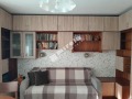 Продава 2-СТАЕН, град Велико Търново, Колю Фичето • 120000 € • 95023756 — Holmes.bg