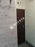 Продава 2-СТАЕН, град Велико Търново, Колю Фичето • 120000 € • 95023756 — Holmes.bg