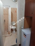 Продава 2-СТАЕН, град Велико Търново, Колю Фичето • 120000 € • 95023756 — Holmes.bg