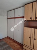 Продава 2-СТАЕН, град Велико Търново, Колю Фичето • 120000 € • 95023756 — Holmes.bg