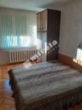 Продава 2-СТАЕН, град Велико Търново, Колю Фичето • 120000 € • 95023756 — Holmes.bg