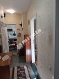 Продава 2-СТАЕН, град Велико Търново, Колю Фичето • 120000 € • 95023756 — Holmes.bg