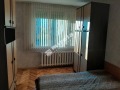Продава 2-СТАЕН, град Велико Търново, Колю Фичето • 120000 € • 95023756 — Holmes.bg