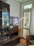 Продава 2-СТАЕН, град Велико Търново, Колю Фичето • 120000 € • 95023756 — Holmes.bg