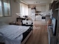 Продава 2-СТАЕН, град София, Овча купел 1 • 149950 € • 63888834 — Holmes.bg