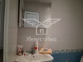Продава 2-СТАЕН, град София, Овча купел 1 • 149950 € • 63888834 — Holmes.bg