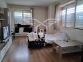 Продава 2-СТАЕН, град София, Овча купел 1 • 149950 € • 63888834 — Holmes.bg