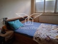 Продава 2-СТАЕН, град София, Овча купел 1 • 149950 € • 63888834 — Holmes.bg