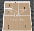 Продава 2-СТАЕН, град София, Овча купел 1 • 149950 € • 63888834 — Holmes.bg