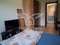 Продава 2-СТАЕН, град София, Овча купел 1 • 149950 € • 63888834 — Holmes.bg