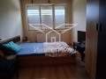 Продава 2-СТАЕН, град София, Овча купел 1 • 149950 € • 63888834 — Holmes.bg