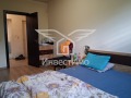 Продава 2-СТАЕН, град София, Овча купел 1 • 149950 € • 63888834 — Holmes.bg