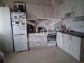Продава 2-СТАЕН, град София, Овча купел 1 • 149950 € • 63888834 — Holmes.bg