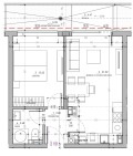Продава  2-стаен град София , Малинова долина , 67 кв.м | 55633582 - изображение [7]