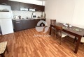 Продава 2-СТАЕН, област Бургас, к.к. Слънчев бряг • 110000 € / 215141.30 лв. • 92955418 4