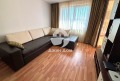 Продава 2-СТАЕН, област Бургас, к.к. Слънчев бряг • 110000 € / 215141.30 лв. • 92955418 1
