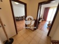 Продава 2-СТАЕН, област Бургас, к.к. Слънчев бряг • 110000 € / 215141.30 лв. • 92955418 6