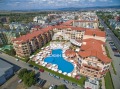 Продава 2-СТАЕН, област Бургас, к.к. Слънчев бряг • 110000 € / 215141.30 лв. • 92955418 12