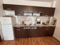 Продава 2-СТАЕН, област Бургас, к.к. Слънчев бряг • 110000 € / 215141.30 лв. • 92955418 5