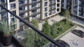 Продава  2-стаен град Пловдив , Христо Смирненски , 71 кв.м | 50039041 - изображение [5]