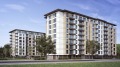 Продава  2-стаен град Пловдив , Христо Смирненски , 71 кв.м | 50039041 - изображение [3]