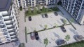 Продава  2-стаен град Пловдив , Христо Смирненски , 71 кв.м | 50039041 - изображение [6]