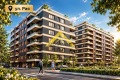 Продава  2-стаен град Пловдив , Христо Смирненски , 74 кв.м | 58543438 - изображение [3]