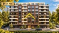 Продава  2-стаен град Пловдив , Христо Смирненски , 74 кв.м | 58543438 - изображение [2]