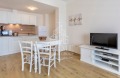 Продава  2-стаен област Бургас , гр. Поморие , 105 кв.м | 21789780 - изображение [4]