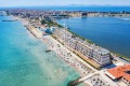 Продава  2-стаен област Бургас , гр. Поморие , 105 кв.м | 21789780 - изображение [11]