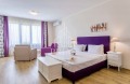 Продава  2-стаен област Бургас , гр. Поморие , 105 кв.м | 21789780 - изображение [6]