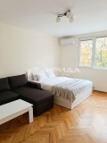 Продава  2-стаен град София , Център , 65 кв.м | 11861543 - изображение [4]