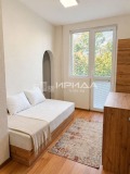 Продава  2-стаен град София , Център , 65 кв.м | 11861543 - изображение [6]