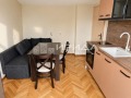 Продава  2-стаен град София , Център , 65 кв.м | 11861543 - изображение [3]