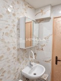 Продава  2-стаен град София , Център , 65 кв.м | 11861543 - изображение [9]