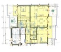 Продава 3-СТАЕН, град Велико Търново, Бузлуджа • 178600 € / 349311.24 лв. • 31350739 6