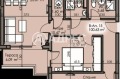 Продава 3-СТАЕН, град Бургас, Изгрев • 125788 € • 15457165 — Holmes.bg