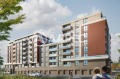 Продава 3-СТАЕН, град Бургас, Изгрев • 125788 € • 15457165 — Holmes.bg