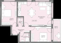 Продава 3-СТАЕН, град Пловдив, Остромила • по договаряне • 48428061 — Holmes.bg