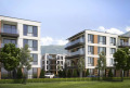 Продава 3-СТАЕН, град Пловдив, Остромила • по договаряне • 48428061 — Holmes.bg