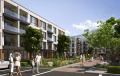 Продава 3-СТАЕН, град Пловдив, Остромила • по договаряне • 48428061 — Holmes.bg