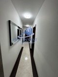 Продава 3-СТАЕН, град Благоевград, Ален мак • 184000 € / 359872.72 лв. • 68752627 7