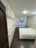 Продава 3-СТАЕН, град Благоевград, Ален мак • 184000 € / 359872.72 лв. • 68752627 5