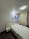Продава 3-СТАЕН, град Благоевград, Ален мак • 184000 € / 359872.72 лв. • 68752627 3
