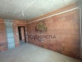 Продава 3-СТАЕН, град Пловдив, Прослав • 102400 € / 200276.99 лв. • 46621689 9