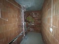 Продава 3-СТАЕН, град Пловдив, Прослав • 102400 € / 200276.99 лв. • 46621689 11